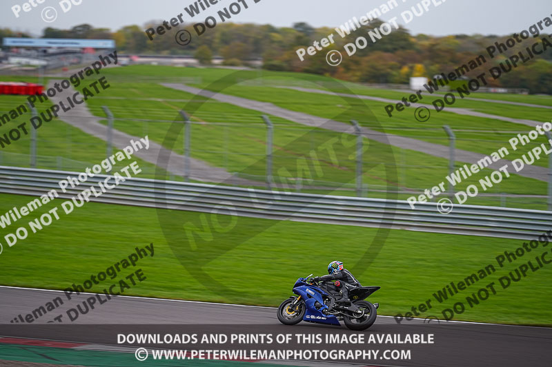 03-02-2019 Grantham Pegasus Trial Stainby;donington no limits trackday;donington park photographs;donington trackday photographs;enduro digital images;eventdigitalimages;no limits trackdays;peter wileman photography;trackday digital images;trackday photos